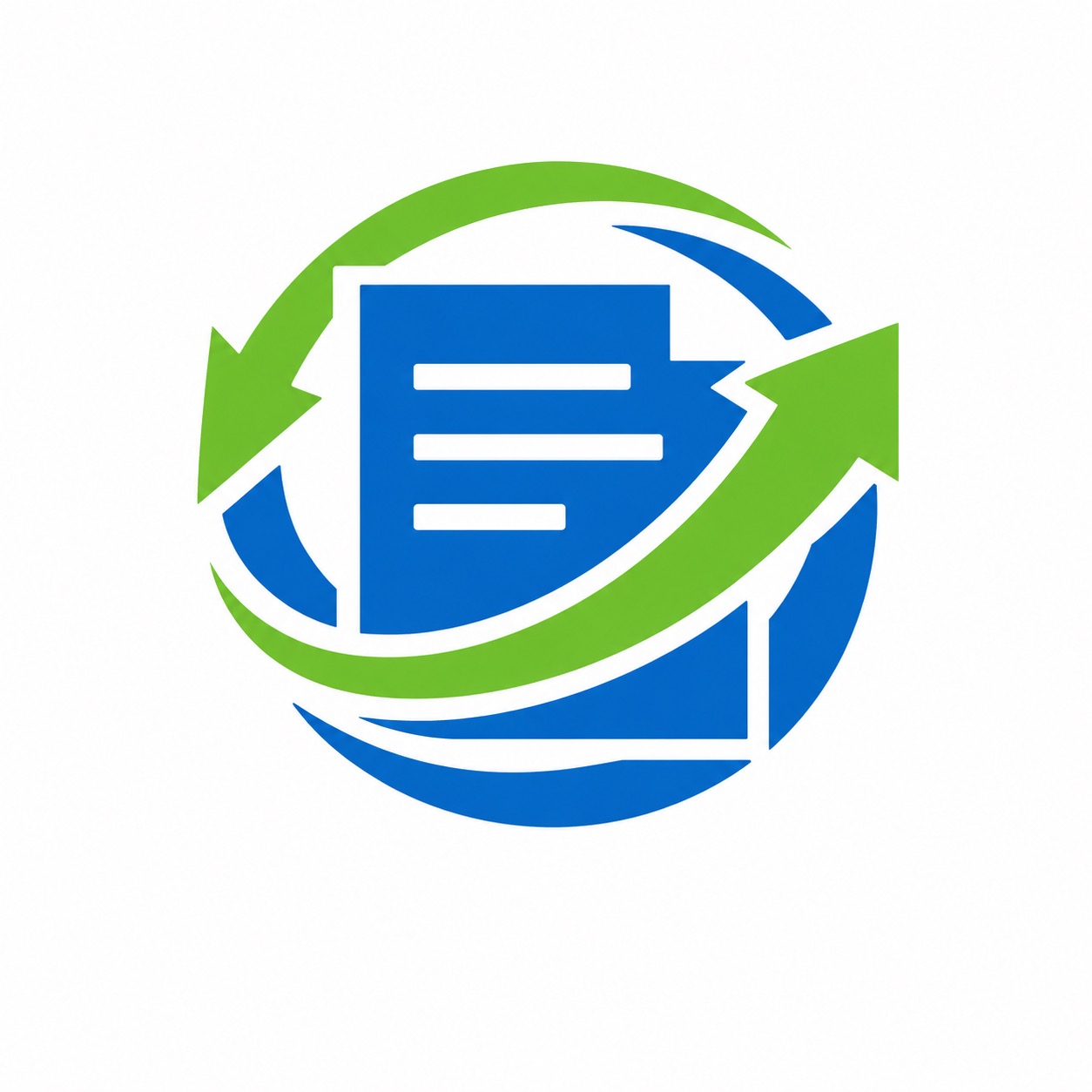 Logo YADCS